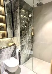 Lentor Hills Residences (D26), Apartment #577400691